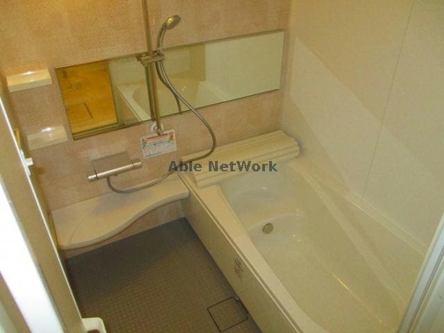  パストラルコートC