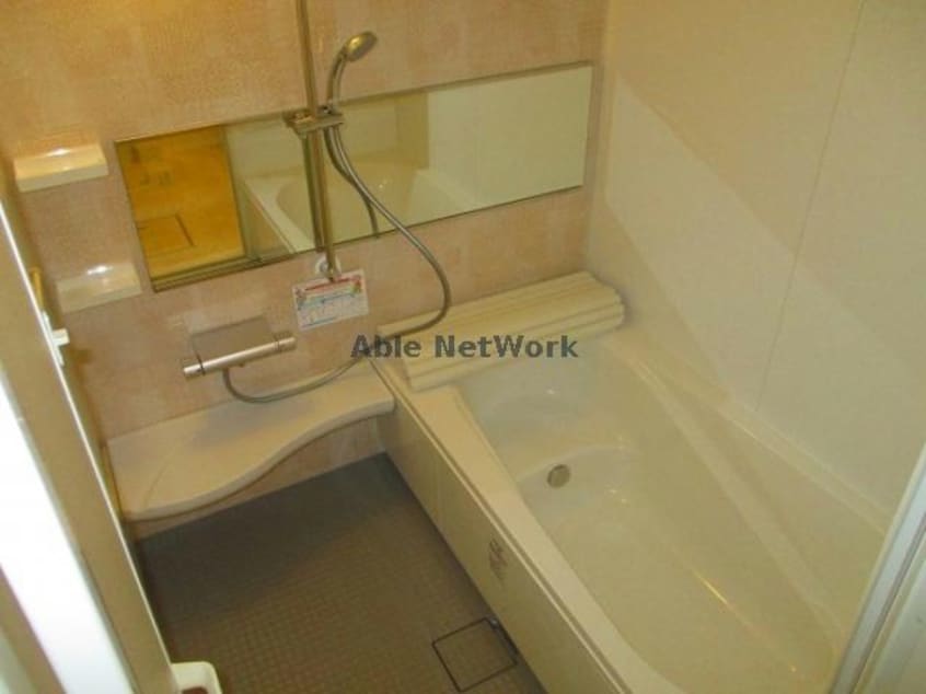  パストラルコートC