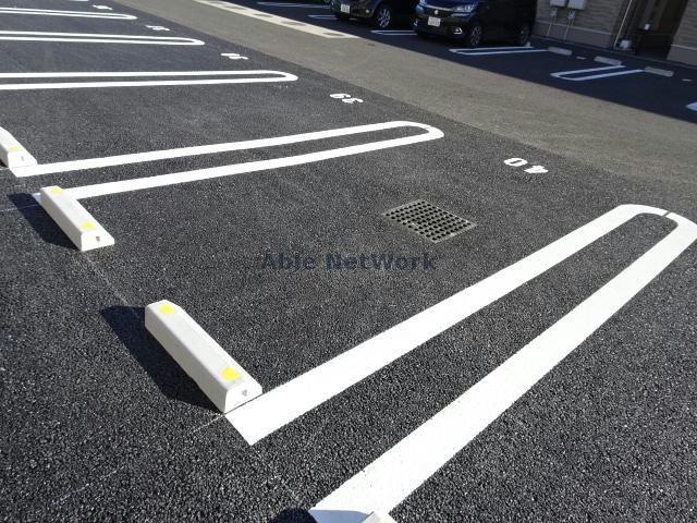 ダブルライン パストラルコートC