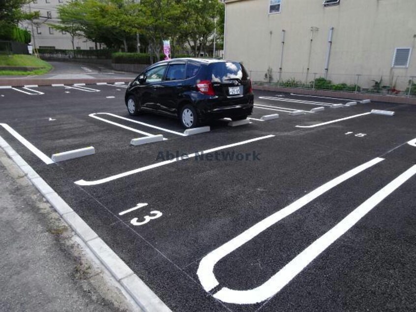 ダブルライン フォンテ