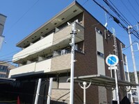 ウインズ