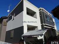 プランドール（木更津市）