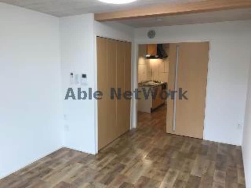  シャインビルド