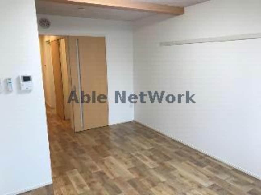  シャインビルド