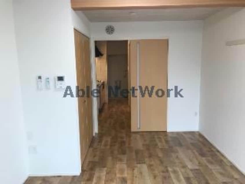  シャインビルド