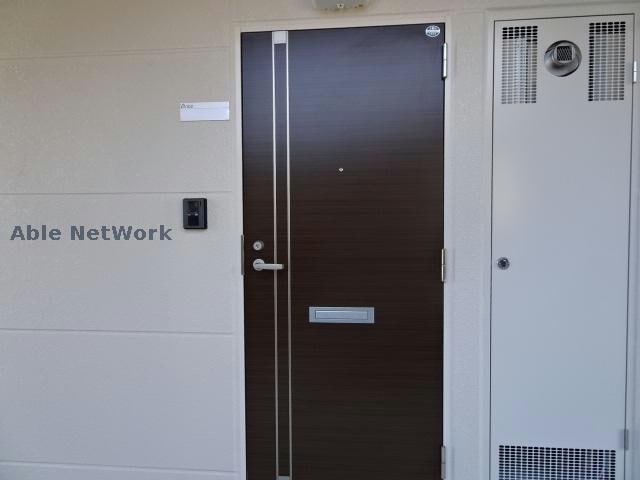  シャインビルド