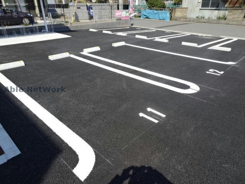  シャインビルド