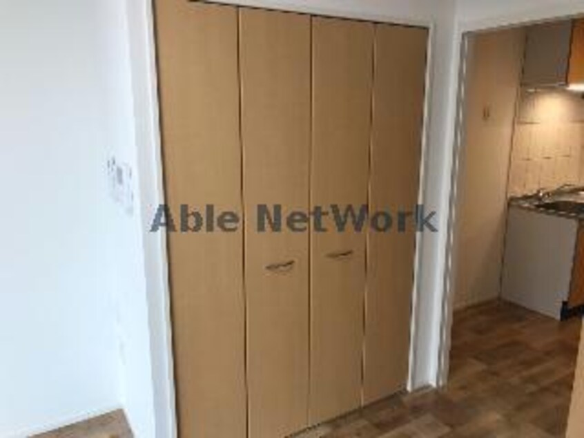  シャインビルド