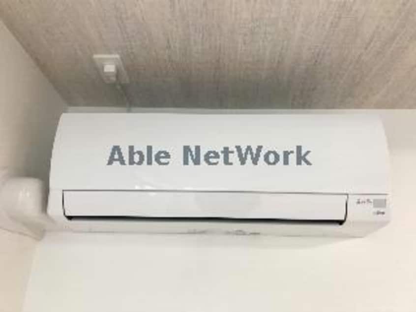  シャインビルド