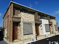 ベイサイドヒロB