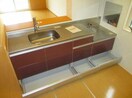  ホークコート