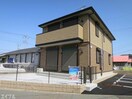  ホークコート