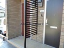  ホークコート