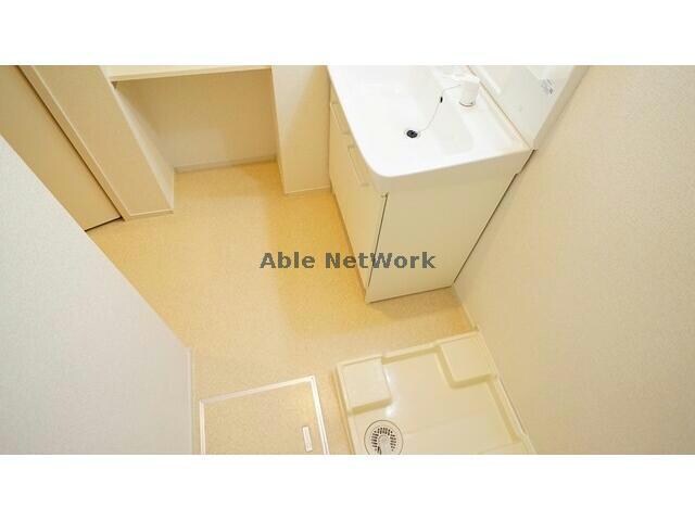  フォレストガーデン