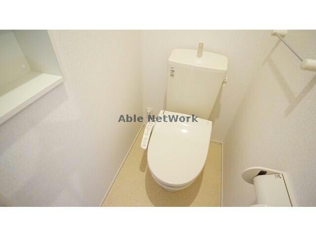  フォレストガーデン