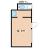 BUNKYO LINX（ブンキョウリンクス） その他の間取り