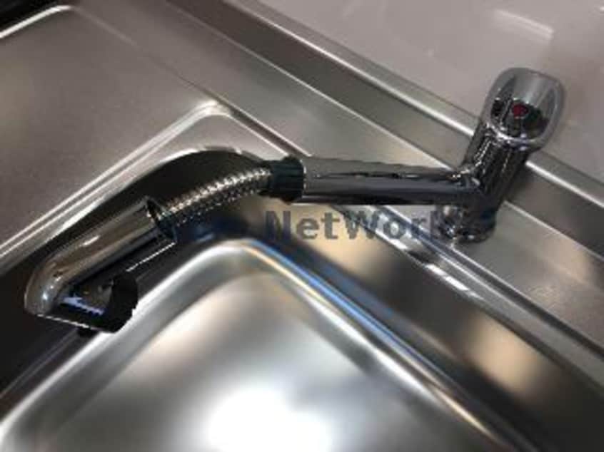  アヴァンティ袖ヶ浦