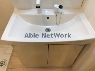  アヴァンティ袖ヶ浦