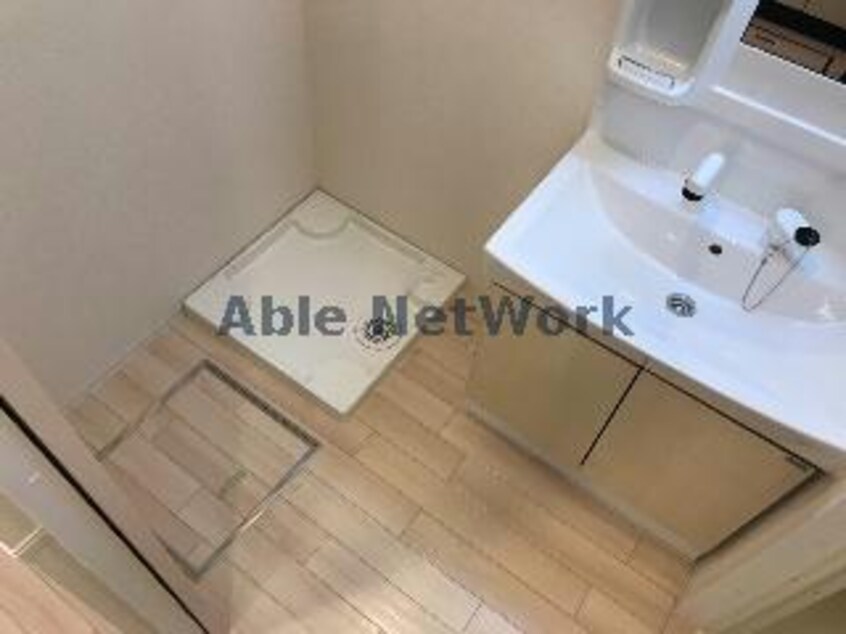  アヴァンティ袖ヶ浦