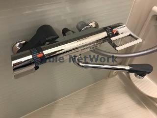  アヴァンティ袖ヶ浦