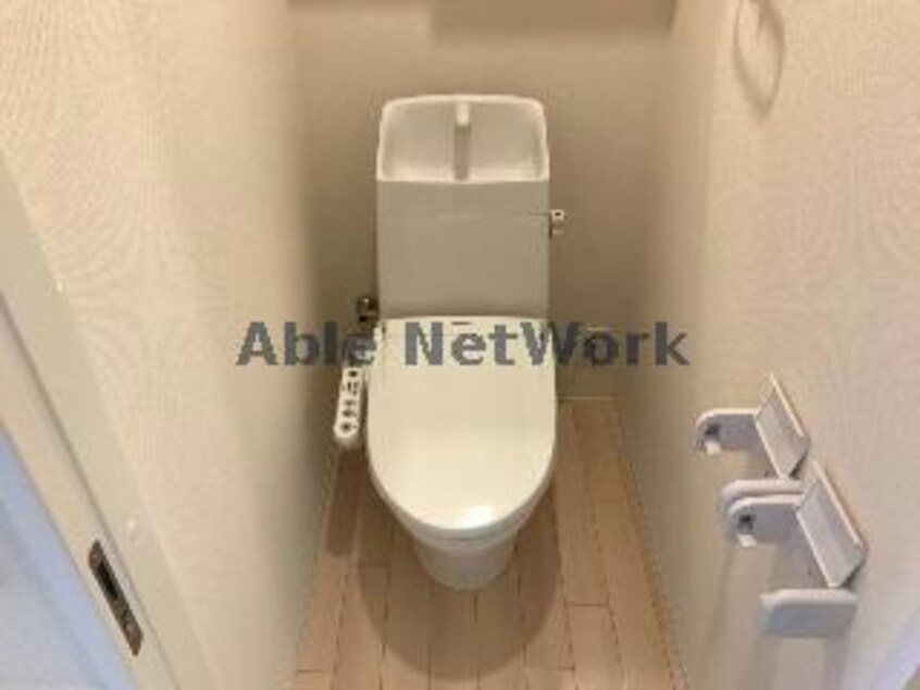  アヴァンティ袖ヶ浦