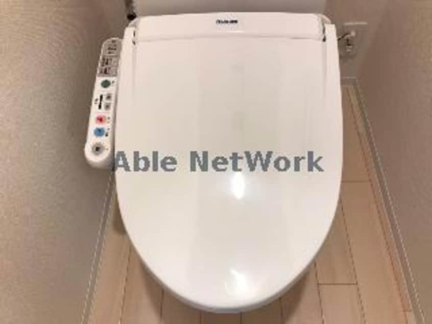  アヴァンティ袖ヶ浦