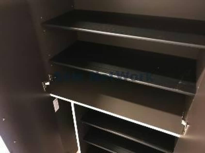  アヴァンティ袖ヶ浦