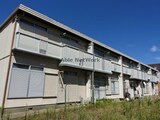 ガーデンハウス太田根