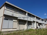 ガーデンハウス太田根