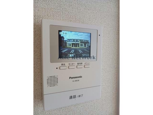  ハイネＡ