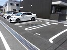  パルフェ