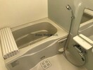  サンハイムきらり