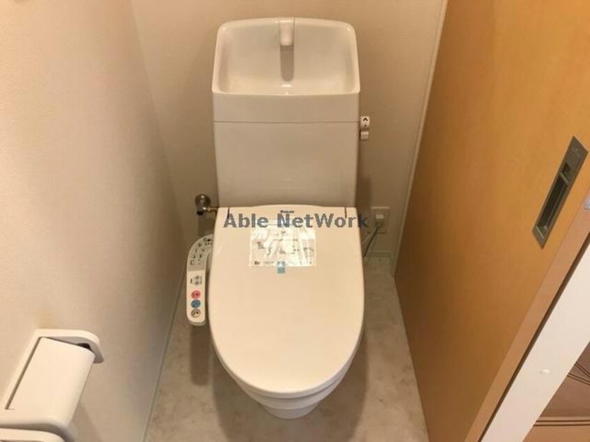  サンハイムきらり