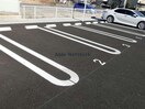  サンハイムきらり
