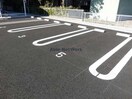  サンハイムきらり