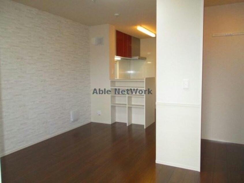  ヌーボイナリ金沢