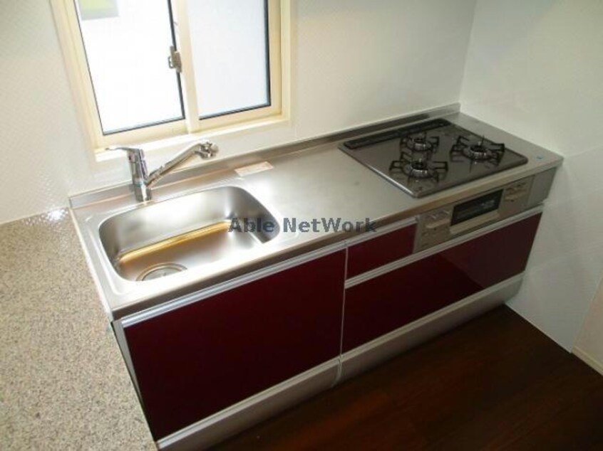  ヌーボイナリ金沢