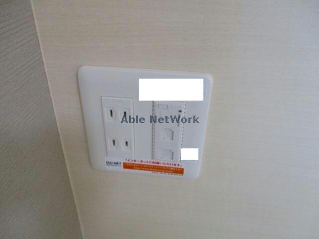  ヌーボイナリ金沢