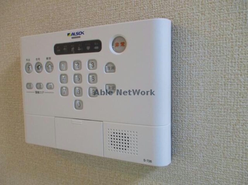  ヌーボイナリ金沢