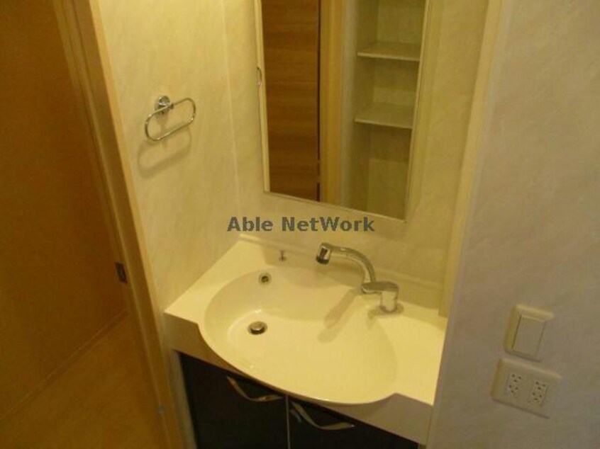  ヌーボイナリ金沢