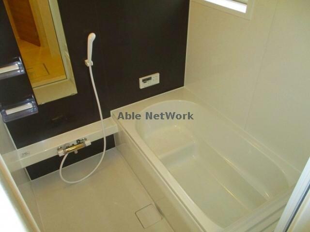  ヌーボイナリ金沢