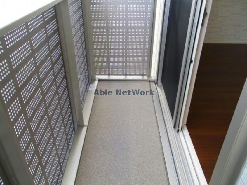  ヌーボイナリ金沢