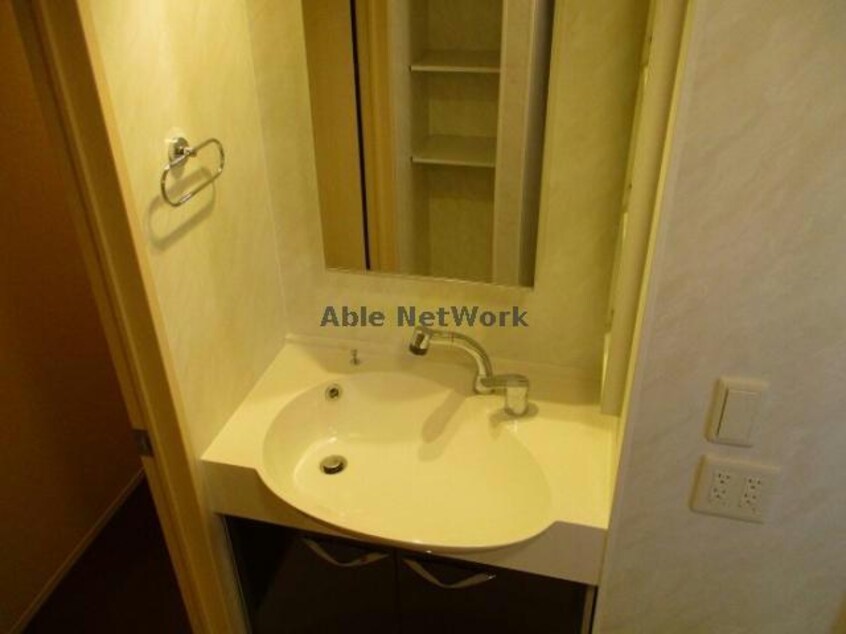  ヌーボイナリ金沢