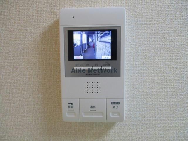  ヌーボイナリ金沢