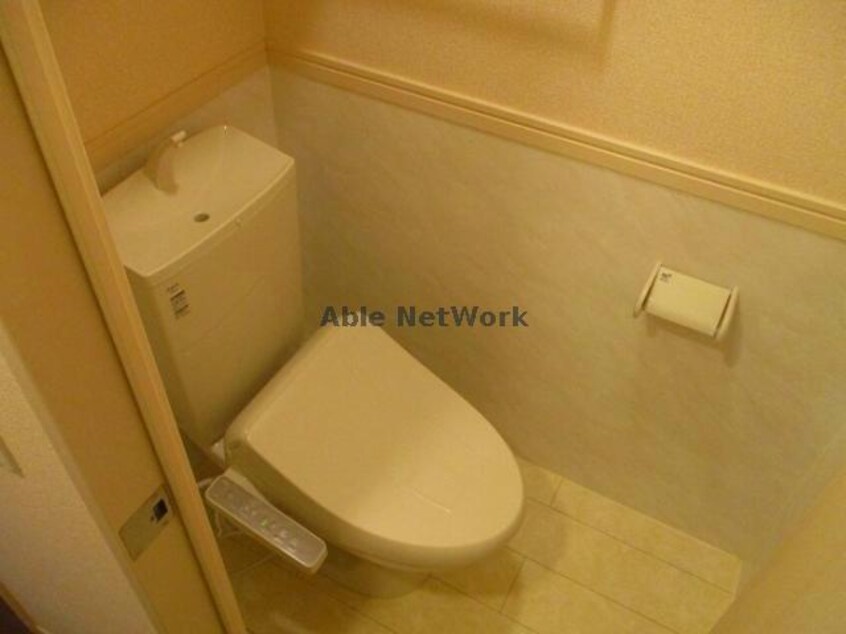  ヌーボイナリ金沢