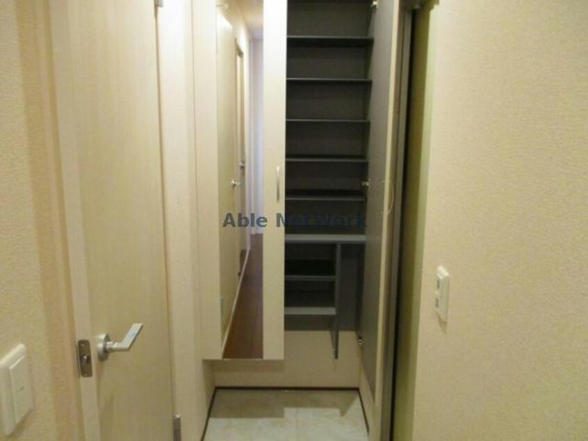  ヌーボイナリ金沢