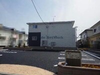 エリタージュ