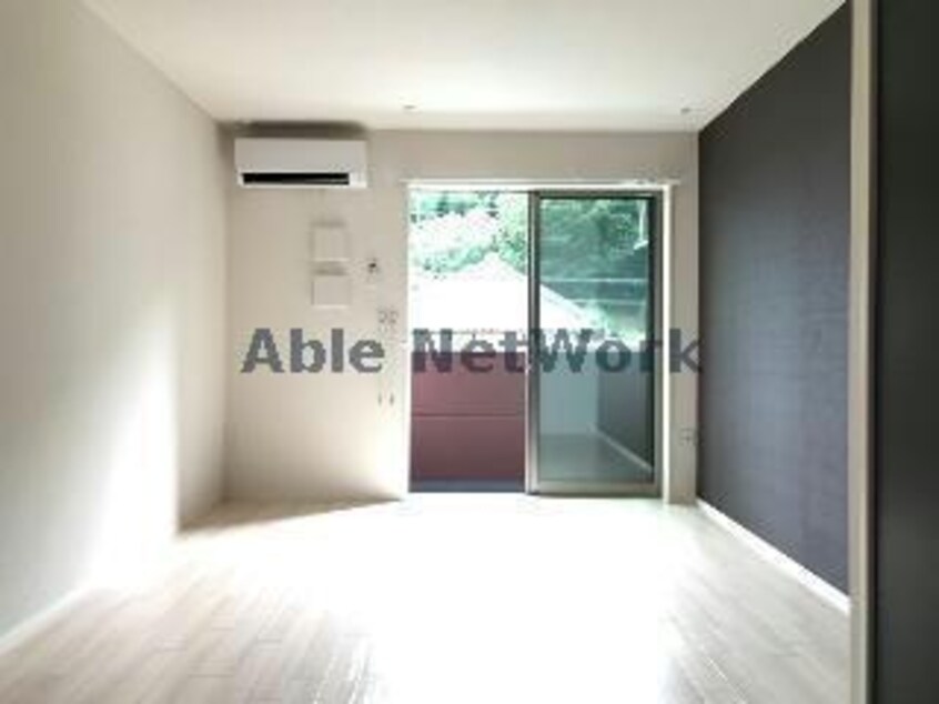  セレーノ（蔵波）