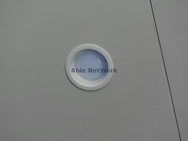  セレーノ（蔵波）