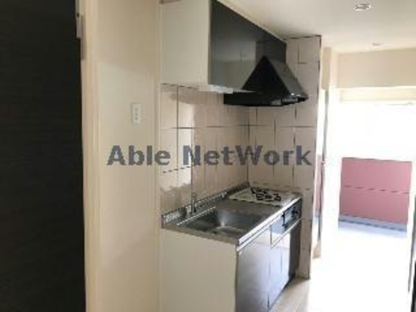  セレーノ（蔵波）